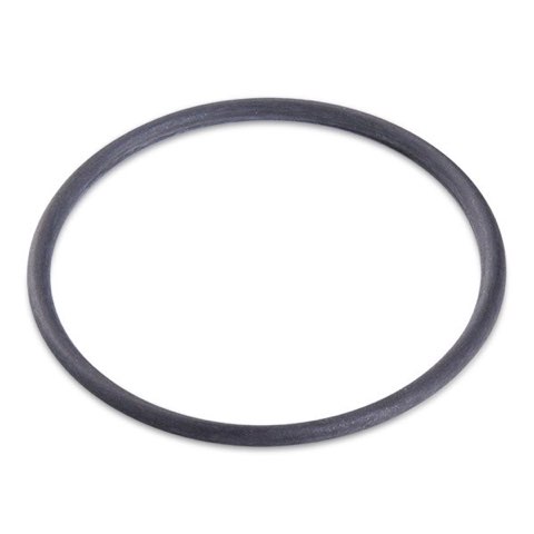 Febi Bilstein 172666 Gasket, Fuel Pump, photo 2