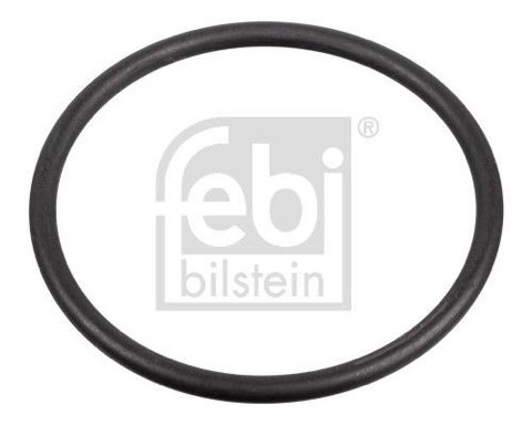 Febi Bilstein 172666 Gasket, Fuel Pump, photo 3