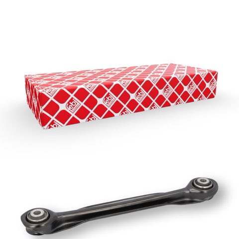 Febi Bilstein 17267 Suspension Arm, photo 2