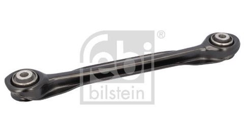 Febi Bilstein 17267 Suspension Arm, photo 3