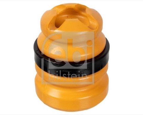 Febi Bilstein 172678 Front Axle, photo 2