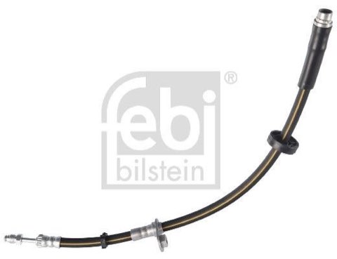 Febi Bilstein 172681 Brake Hose, photo 2