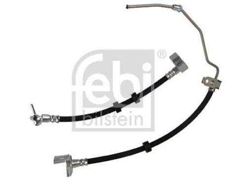 Febi Bilstein 172682 Brake Hose, photo 2