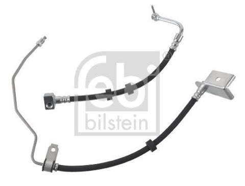 Febi Bilstein 172683 Brake Hose, photo 2