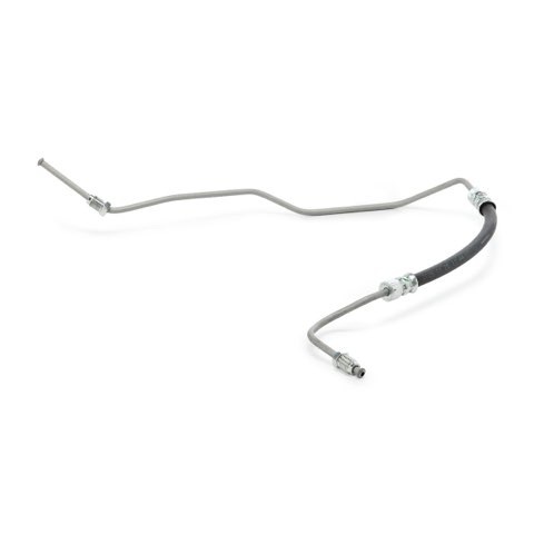Febi Bilstein 172686 Brake Hose, photo 3