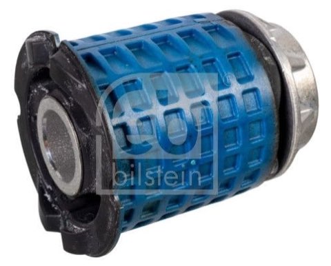Febi Bilstein 172687 Axle Bush, photo 2