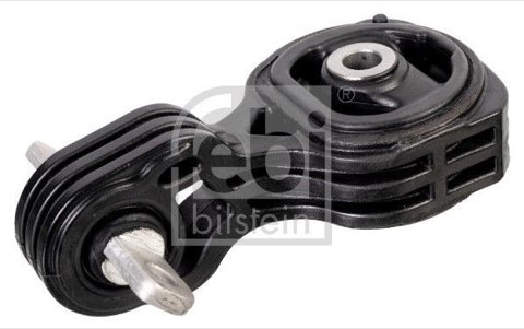 Febi Bilstein 172688 Engine Mount, photo 2