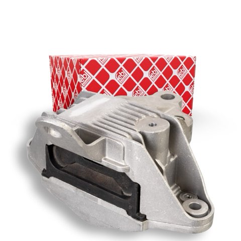 Febi Bilstein 172689 Engine Mount, photo 2