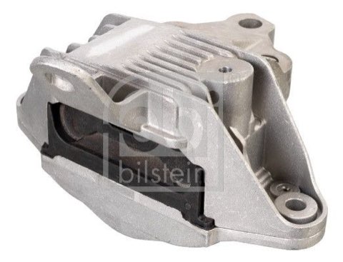Febi Bilstein 172689 Engine Mount, photo 3
