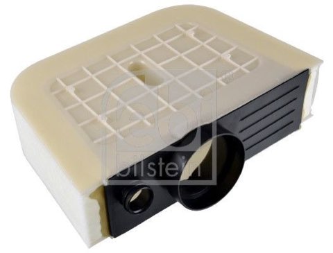 Febi Bilstein 172690 Air Filter, photo 2