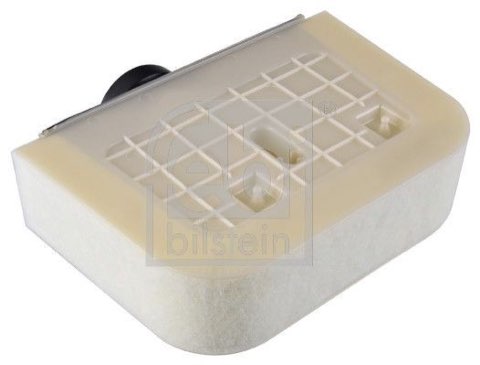 Febi Bilstein 172690 Air Filter, photo 3