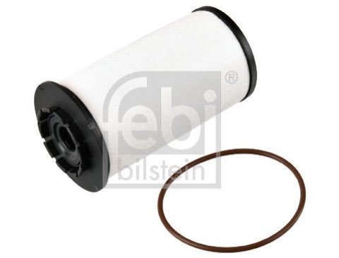 Febi Bilstein 172694 Fuel Filter, photo 2