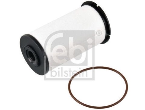 Febi Bilstein 172694 Fuel Filter, photo 3