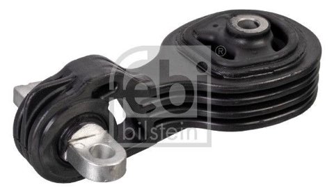 Febi Bilstein 172699 Engine Mount, photo 2