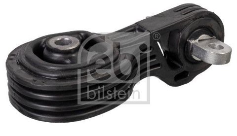 Febi Bilstein 172699 Engine Mount, photo 3