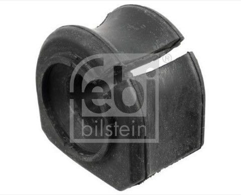 Febi Bilstein 172704 Anti Roll Bar Bush, photo 2
