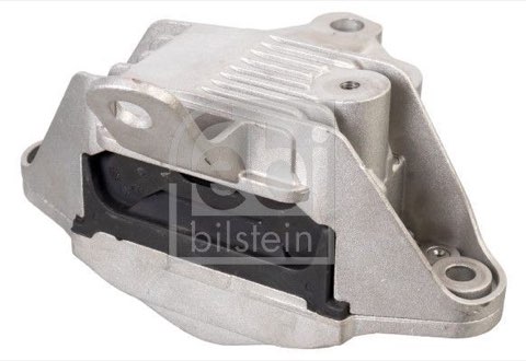 Febi Bilstein 172705 Engine Mount, photo 2