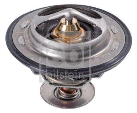 Febi Bilstein 172714 Thermostat, photo 2