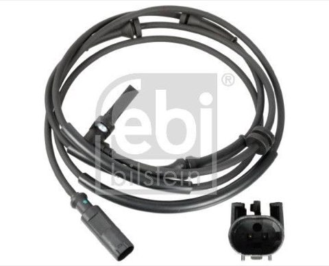 Febi Bilstein 172715 ABS Sensor, photo 2