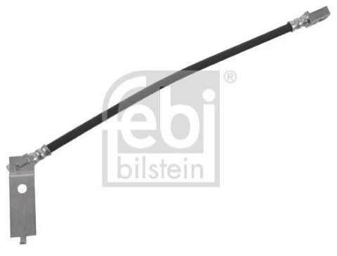 Febi Bilstein 172718 Brake Hose, photo 2