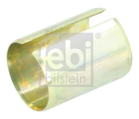 Febi Bilstein 17272 Sleeve, photo 2