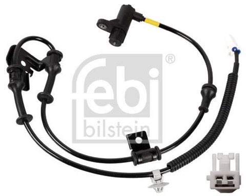Febi Bilstein 172720 ABS Sensor, photo 2