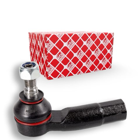 Febi Bilstein 172722 Track Rod End