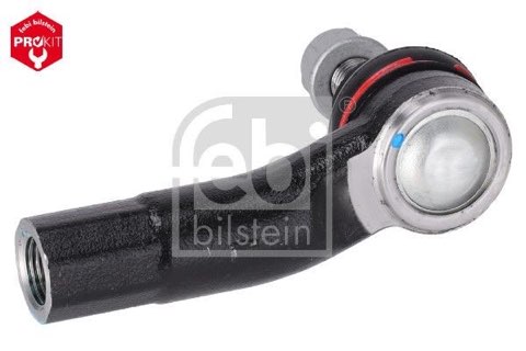 Febi Bilstein 172722 Track Rod End, photo 3