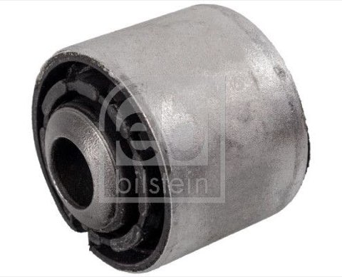 Febi Bilstein 172726 Trailing Arm / Suspension Arm Bush, photo 2