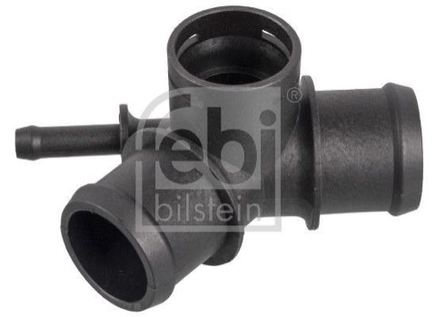Febi Bilstein 172727 Coolant Flange, photo 2
