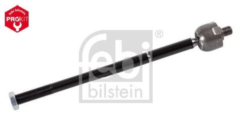 Febi Bilstein 172729 Inner Tie Rod, photo 2