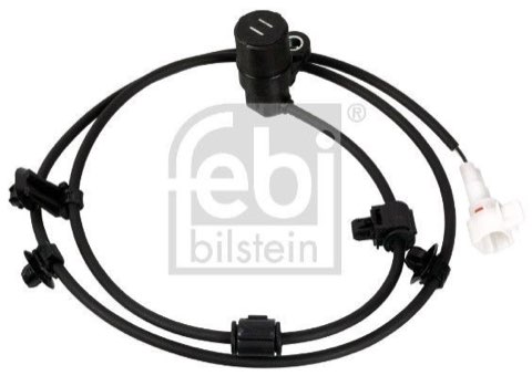 Febi Bilstein 172731 ABS Sensor, photo 2