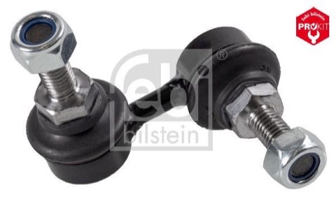 Febi Bilstein 172732 Anti-Roll Bar Link, photo 2