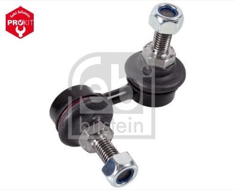 Febi Bilstein 172733 Anti-Roll Bar Link, photo 2