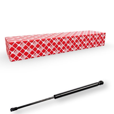 Febi Bilstein 172739 Tailgate Strut