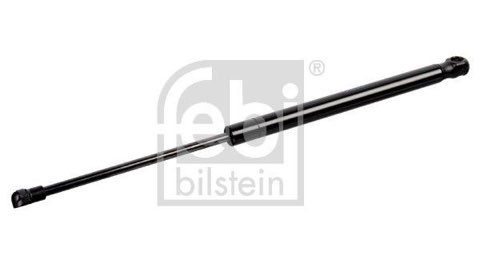 Febi Bilstein 172739 Tailgate Strut, photo 2
