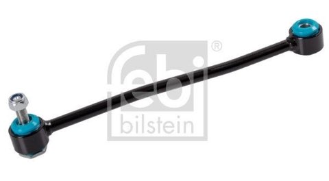 Febi Bilstein 172741 Anti-Roll Bar Link, photo 2