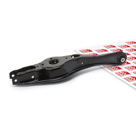 Febi Bilstein 172743 Suspension Arm, photo 2