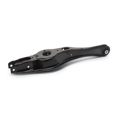 Febi Bilstein 172743 Suspension Arm, photo 3