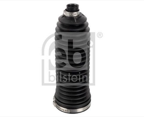 Febi Bilstein 172744 Steering Rack Gaiter Kit, photo 2