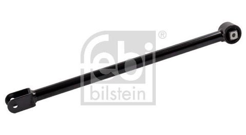 Febi Bilstein 172748 Suspension Arm, photo 2
