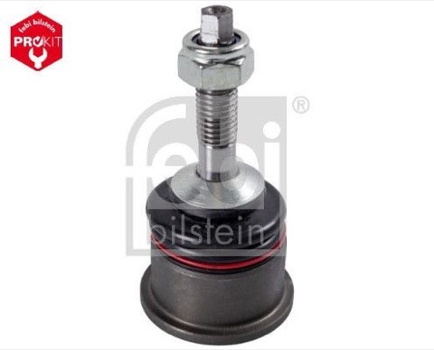 Febi Bilstein 172749 Ball Joint, photo 2