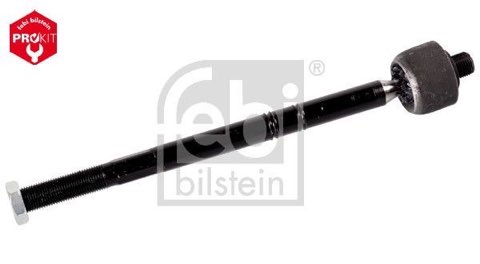 Febi Bilstein 172750 Inner Tie Rod, photo 2