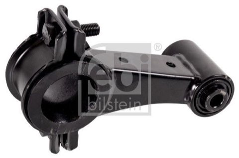 Febi Bilstein 172756 Anti-Roll Bar Link, photo 2