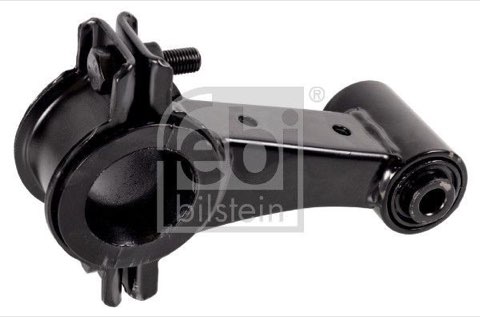 Febi Bilstein 172757 Anti-Roll Bar Link, photo 2