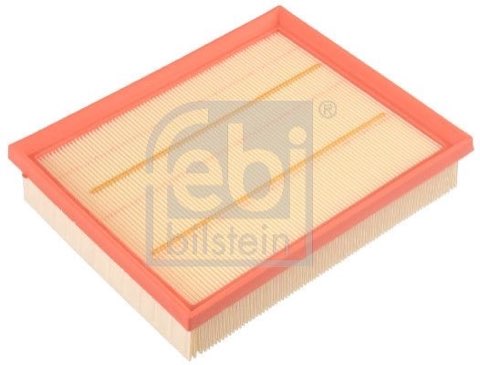 Febi Bilstein 172761 Air Filter, photo 2