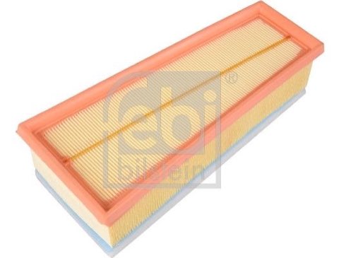 Febi Bilstein 172765 Air Filter, photo 2