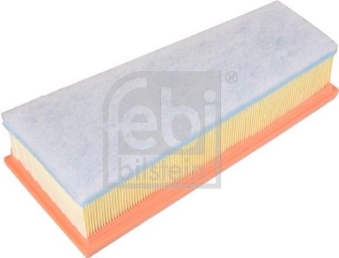 Febi Bilstein 172765 Air Filter, photo 3