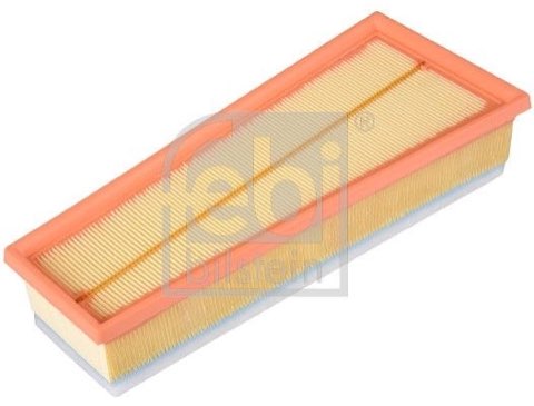 Febi Bilstein 172766 Air Filter, photo 2