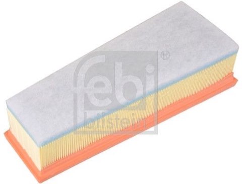 Febi Bilstein 172766 Air Filter, photo 3
